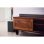 Sharp HT-SBW182 Soundbar 2.1 Slim con Subwoofer Inalámbrico 160W