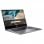 Acer Chromebook Spin 514 CP514-1H AMD Athlon Silver 3050C/4GB/64GB/14" Táctil