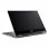 Acer Chromebook Spin 514 CP514-1H AMD Athlon Silver 3050C/4GB/64GB/14" Táctil