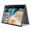 Acer Chromebook Spin 514 CP514-1H AMD Athlon Silver 3050C/4GB/64GB/14" Táctil