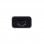 Ewent EW9828 carte réseau Ethernet 5000 Mbit/s