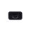 Adaptador de Red USB-C Gigabit Ewent EW9828 Alámbrico Negro