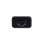 Adaptador de Red USB-C Gigabit Ewent EW9828 Alámbrico Negro
