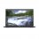 Dell Latitude 3301 Intel Core i7-8565U/8GB/512GB SSD/13.3"