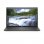 Dell Latitude 3301 Intel Core i7-8565U/8GB/512GB SSD/13.3"