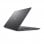Dell Latitude 3301 Intel Core i7-8565U/8GB/512GB SSD/13.3"
