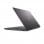 Dell Latitude 3301 Intel Core i7-8565U/8GB/512GB SSD/13.3"