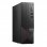Dell Vostro 3681 Intel Core i7-10700/8GB/512GB SSD