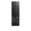 Dell Vostro 3681 Intel Core i7-10700/8GB/512GB SSD