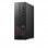Dell Vostro 3681 Intel Core i7-10700/8GB/512GB SSD