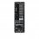 Dell Vostro 3681 Intel Core i7-10700/8GB/512GB SSD