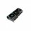 Zotac GAMING GeForce RTX 3090 AMP Core Holo LHR 24GB GDDR6X