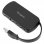 Targus USB Hub con 4 Puertos