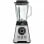 Laica Batidora de Vaso al Vacío 1.75L 1200W