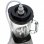 Laica Batidora de Vaso al Vacío 1.75L 1200W