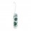 Wenko WK1918 Radiateur Humidificateur