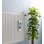 Wenko WK1918 Radiateur Humidificateur