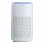 Mellerware Freshly! Purificador de Aire