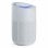 Mellerware Freshly! Purificador de Aire