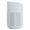 Mellerware Freshly! Purificador de Aire