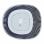 Mellerware Freshly! Purificador de Aire