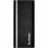UNIQO Power bank 10.000 mAh Negra