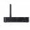 FiiO BTA30 Transmisor Receptor de Audio Bluetooth APTX HD/LDAC/SBC/AAC
