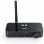 FiiO BTA30 Transmisor Receptor de Audio Bluetooth APTX HD/LDAC/SBC/AAC