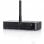 FiiO BTA30 Transmisor Receptor de Audio Bluetooth APTX HD/LDAC/SBC/AAC