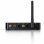 FiiO BTA30 Transmisor Receptor de Audio Bluetooth APTX HD/LDAC/SBC/AAC