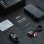 FiiO BTA30 Transmisor Receptor de Audio Bluetooth APTX HD/LDAC/SBC/AAC