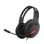 Edifier G1 Auriculares Gaming Negros