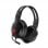 Edifier G1 Auriculares Gaming Negros