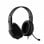 Edifier G1 Auriculares Gaming Negros