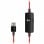 Edifier G1 Auriculares Gaming Negros