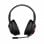Edifier G1 Auriculares Gaming Negros