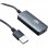 Edifier GS02 Placa de Som USB