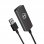 Edifier GS02 Placa de Som USB