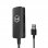 Edifier GS02 Placa de Som USB