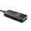 Edifier GS02 Placa de Som USB