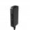 Edifier GS02 Placa de Som USB
