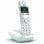 Gigaset AS690 Téléphone Dect Blanc