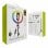 Muvit Smartphone-Halterung mit Stativ und 10"-Ringlicht