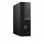 Dell OptiPlex 7080 SFF Intel Core i7-10700/16GB/512GB SSD