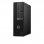 Dell OptiPlex 7080 SFF Intel Core i7-10700/16GB/512GB SSD