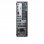 Dell OptiPlex 7080 SFF Intel Core i7-10700/16GB/512GB SSD
