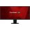 Monitor Viewsonic VA3456-MHDJ 34" UltraWide Quad HD 75Hz IPS HDR400 4ms