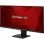 Écran PC ViewSonic VA3456-MHDJ 34" UltraWide Quad HD 75Hz IPS HDR400 Pivotant