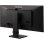 Monitor Viewsonic VA3456-MHDJ 34" UltraWide Quad HD 75Hz IPS HDR400 4ms