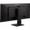 Écran PC ViewSonic VA3456-MHDJ 34" UltraWide Quad HD 75Hz IPS HDR400 Pivotant